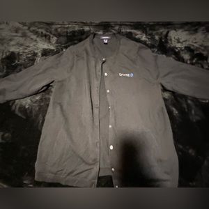 JPMorgan Chase Uniform - Lands End
